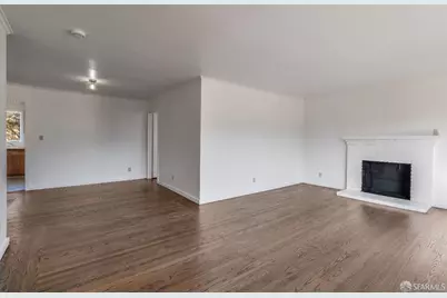 4759 Meldon Avenue, Oakland, CA 94619 - Photo 8