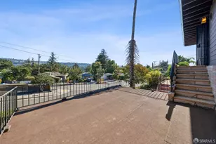 4759 Meldon Ave, Oakland, CA 94619 - Photo 6