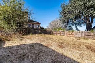 4759 Meldon Ave, Oakland, CA 94619 - Photo 56