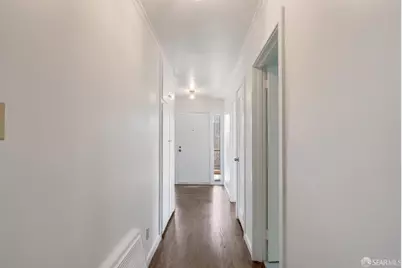 4759 Meldon Avenue, Oakland, CA 94619 - Photo 16
