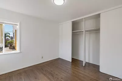 4759 Meldon Avenue, Oakland, CA 94619 - Photo 18
