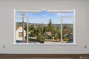 4759 Meldon Ave, Oakland, CA 94619 - Photo 18