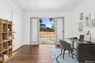 4759 Meldon Ave, Oakland, CA 94619 - Photo 6