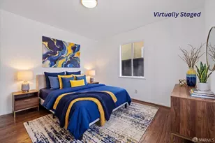 4759 Meldon Ave, Oakland, CA 94619 - Photo 6
