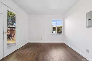 4759 Meldon Ave, Oakland, CA 94619 - Photo 46