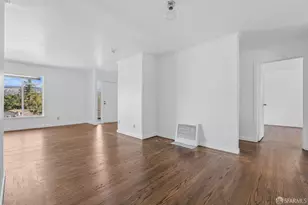 4759 Meldon Ave, Oakland, CA 94619 - Photo 52