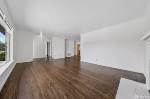 4759 Meldon Ave, Oakland, CA 94619 - Photo 14