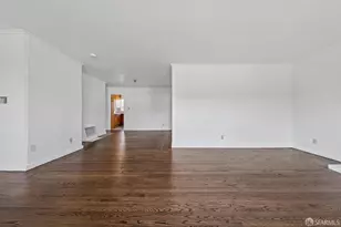 4759 Meldon Ave, Oakland, CA 94619 - Photo 48