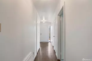 4759 Meldon Ave, Oakland, CA 94619 - Photo 20