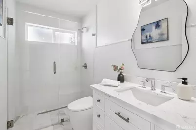1733 15th Avenue, San Francisco, CA 94122 - Photo 22