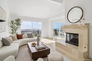 1733 15th Ave, San Francisco, CA 94122 - Photo 2