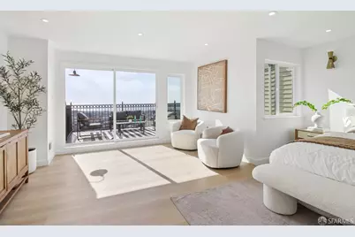 1733 15th Avenue, San Francisco, CA 94122 - Photo 4