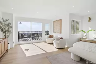 1733 15th Ave, San Francisco, CA 94122 - Photo 4