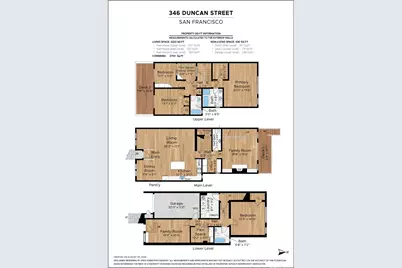 346 Duncan Street, San Francisco, CA 94131 - Photo 86