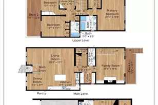 346 Duncan St, San Francisco, CA 94131 - Photo 86