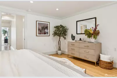 346 Duncan Street, San Francisco, CA 94131 - Photo 72