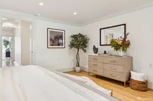 346 Duncan St, San Francisco, CA 94131 - Photo 72