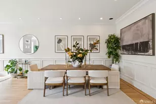 346 Duncan St, San Francisco, CA 94131 - Photo 10