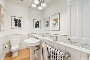 346 Duncan St, San Francisco, CA 94131 - Photo 36