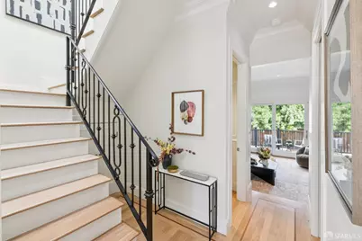 346 Duncan Street, San Francisco, CA 94131 - Photo 24
