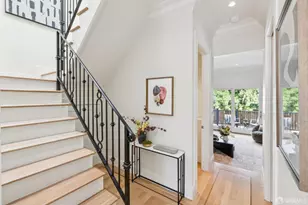 346 Duncan St, San Francisco, CA 94131 - Photo 24