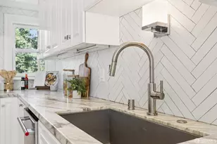 346 Duncan St, San Francisco, CA 94131 - Photo 18