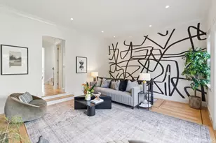 346 Duncan St, San Francisco, CA 94131 - Photo 30