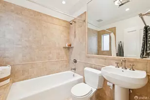 346 Duncan St, San Francisco, CA 94131 - Photo 74