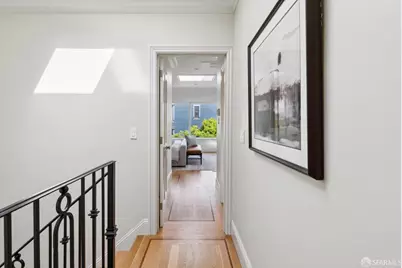 346 Duncan Street, San Francisco, CA 94131 - Photo 38