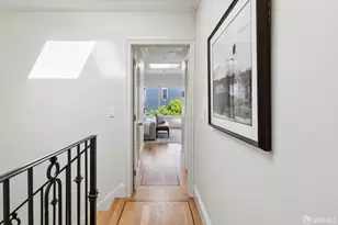 346 Duncan St, San Francisco, CA 94131 - Photo 38