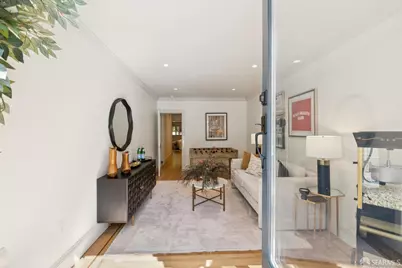346 Duncan Street, San Francisco, CA 94131 - Photo 64