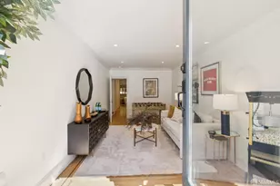 346 Duncan St, San Francisco, CA 94131 - Photo 64