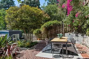 45 Deming St, San Francisco, CA 94114 - Photo 72