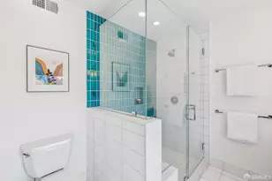 45 Deming St, San Francisco, CA 94114 - Photo 58