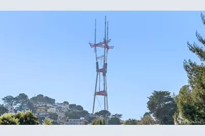 45 Deming Street, San Francisco, CA 94114 - Photo 68