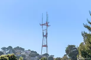45 Deming St, San Francisco, CA 94114 - Photo 68