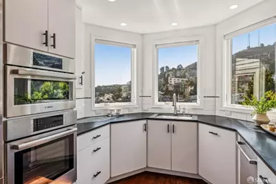 45 Deming Street, San Francisco, CA 94114 - Photo 22
