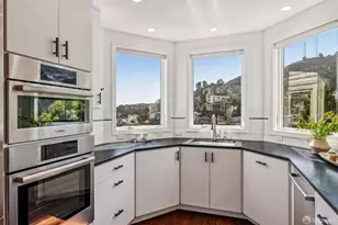 45 Deming St, San Francisco, CA 94114 - Photo 22