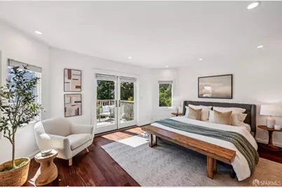 45 Deming Street, San Francisco, CA 94114 - Photo 52