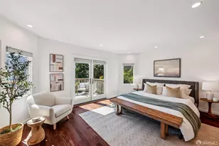 45 Deming St, San Francisco, CA 94114 - Photo 52