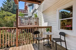 45 Deming St, San Francisco, CA 94114 - Photo 70