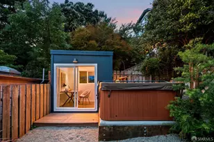 45 Deming St, San Francisco, CA 94114 - Photo 78