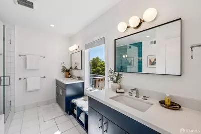 45 Deming Street, San Francisco, CA 94114 - Photo 56