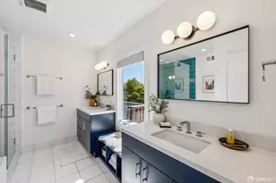 45 Deming St, San Francisco, CA 94114 - Photo 56