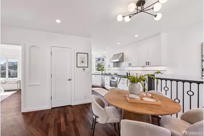 45 Deming Street, San Francisco, CA 94114 - Photo 28