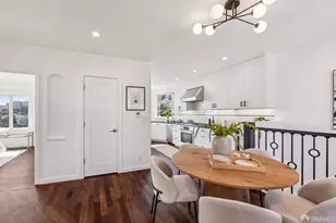 45 Deming St, San Francisco, CA 94114 - Photo 28