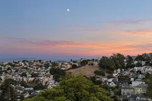 45 Deming St, San Francisco, CA 94114 - Photo 50