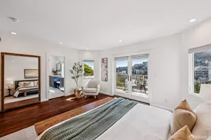 45 Deming St, San Francisco, CA 94114 - Photo 6
