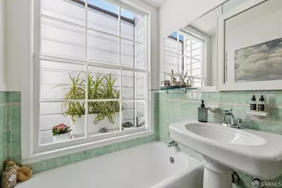 45 Deming Street, San Francisco, CA 94114 - Photo 36