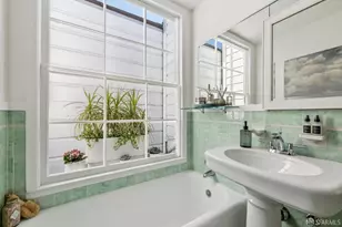 45 Deming St, San Francisco, CA 94114 - Photo 36